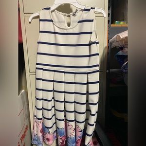 Girl Dress